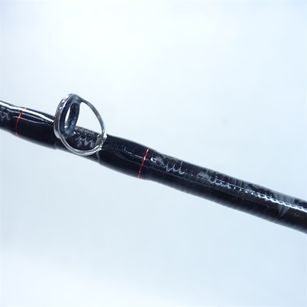 １５ゾディアス１７２Ｍ